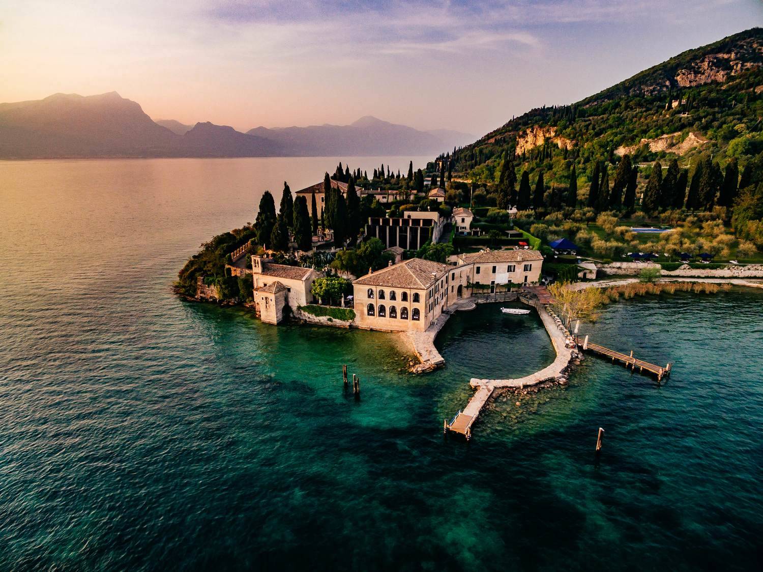 aerial-view-of-the-city-of-garda-lake-garda-vero-2021-08-27-11-53-15-utc